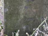 image of grave number 904554